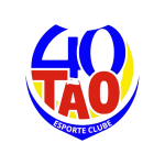 40tão