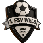 1.FSV Wels