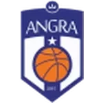 Angra Basquete Clube