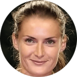 Iveta Melzer