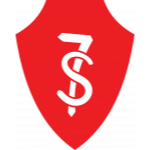 7 de Setembro FC de Braço do Norte