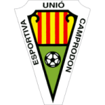Team
