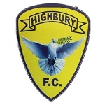 Team