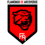 Flamengo de Arcoverde