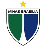 Minas Brasília U17