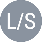 LEE J M / Song M-K
