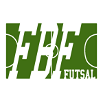 FBF Futsal