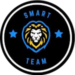 Team