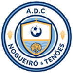 ADC Nogueiró e Tenões