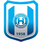 Team