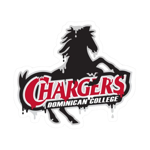 Dominican Chargers