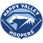 Happy Valley Hoopers