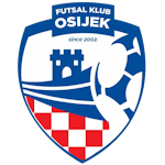 MNK Osijek II