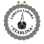 Udruga lađara Stablina