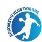 RK Dobova