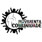 Movimenta Comunidade U17