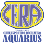 Aquarius Futsal