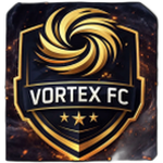 Vortex MFK