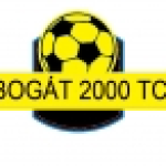 Bogat 2000 TC