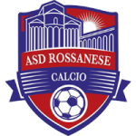 Rossanese