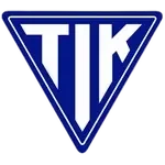 Tik Taastrup