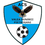 ACS Valea Dunării Pietroșani
