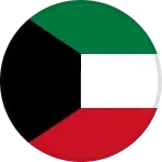 Kuwait U17