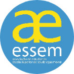 AEESSEM