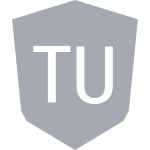 Tema United FC