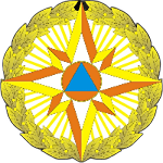 Fövqəladə Hallar Nazirliyi