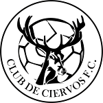 Ciervos FC II