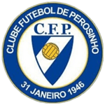 CF Perosinho