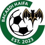 Bacardi Haifa