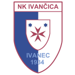 NK Ivančica Ivanec U8