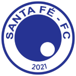 Santa Fé FC