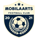 MobilaArts