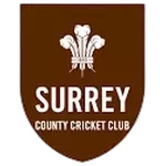 Surrey Women