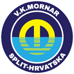 VK Mornar