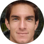 Mauricio Echazu