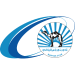 Bani Yas