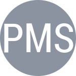 Pislak M / Senica A