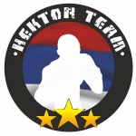 Hektor Team