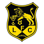Lusitânia Lourosa U10