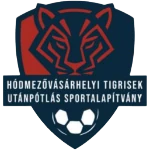 Hódmezővásárhelyi Tigrisek USA