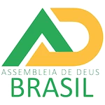 AD Brasil Futuro SP
