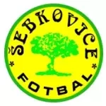 TJ Sokol Sebkovice