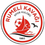 Rumeli Kavağı SK