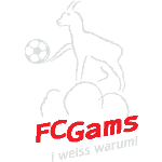 FC Gams