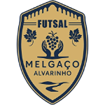 Futsal Melgaço