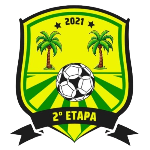 Segunda Etapa